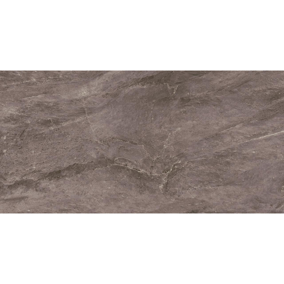 Porcelanato Para Exterior Element Black Esm.ext."a" 60x120 Cm 