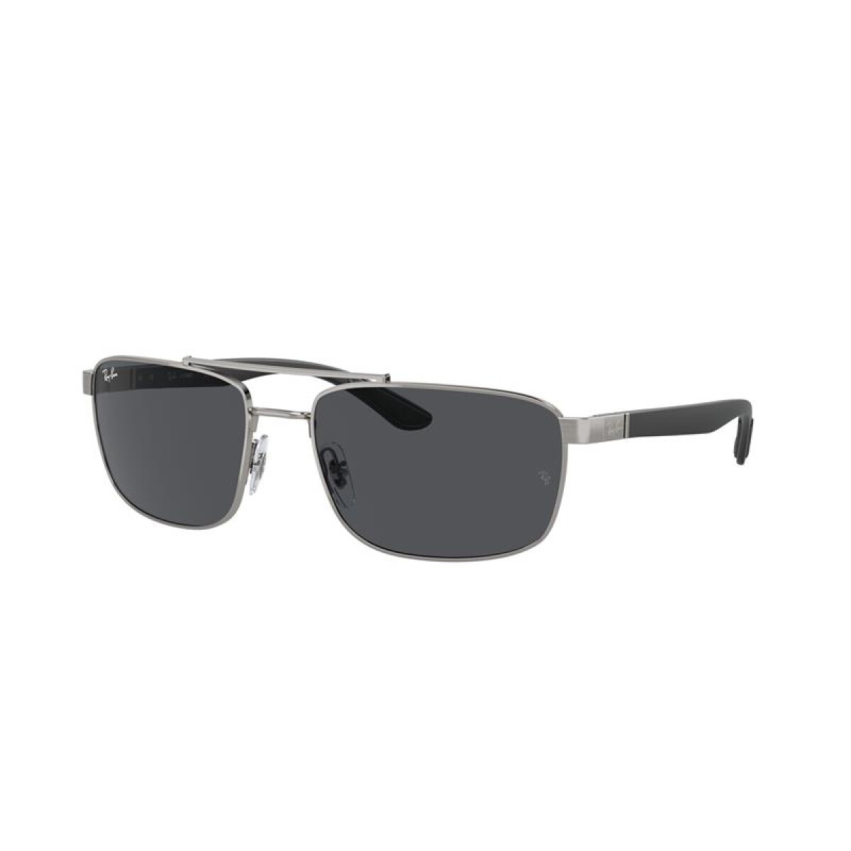 Ray Ban Rb3737 - 004/87 