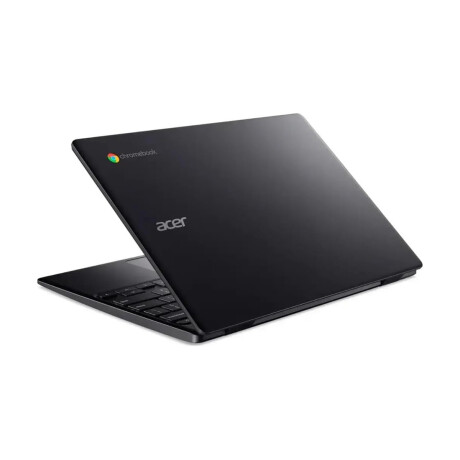 Notebook Acer Chromebook CBOA31 Celeron N4500 64GB 4GB 11.6" Notebook Acer Chromebook CBOA31 Celeron N4500 64GB 4GB 11.6"
