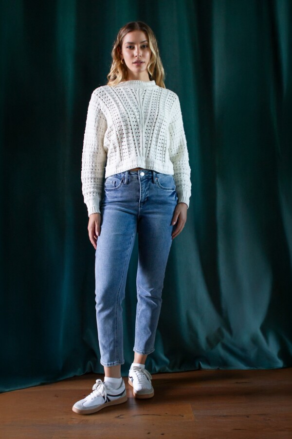 Jean Vintage JEAN