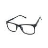 ALEC VISION ALS8164 5121-144 - Adulto - Negro Negrouniforme