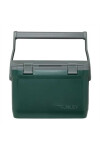 STANLEY CONSERVADORA 15LT VERDE STANLEY CONSERVADORA 15LT VERDE