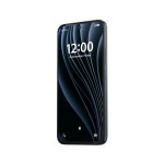 CELULAR TCL K70 128GB ROM 12GB RAM AZUL Unica
