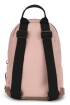 MOCHILA RIGHT PACK MINI MISTY ROSE