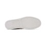 Canvas Alpfwd Esp - Hombre White