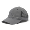 Gorro Tech Shade II Unisex CITY GREY