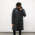 Parka Icebound Umbro Hombre 002