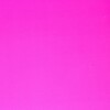 CARTULINA FLUO 50X70 COLOR ROSADO FLUO
