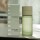 Spray Aromatico 100ml Serenity Coconut Lime
