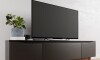 Rack para TV Flynt - Linea Mónaco Rack para TV Flynt - Linea Mónaco
