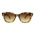 Lentes de Sol Chilli Beans Alabama Animal Print