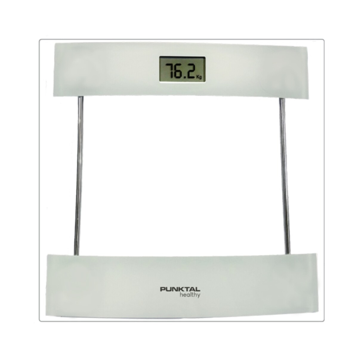 Balanza Baño Digital Punktal Pk-d82/ds38/pk33 