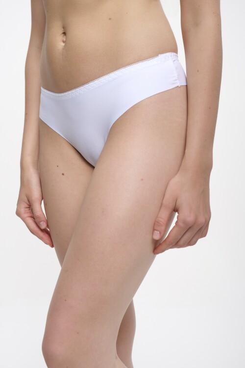 Bikini Esther Blanco