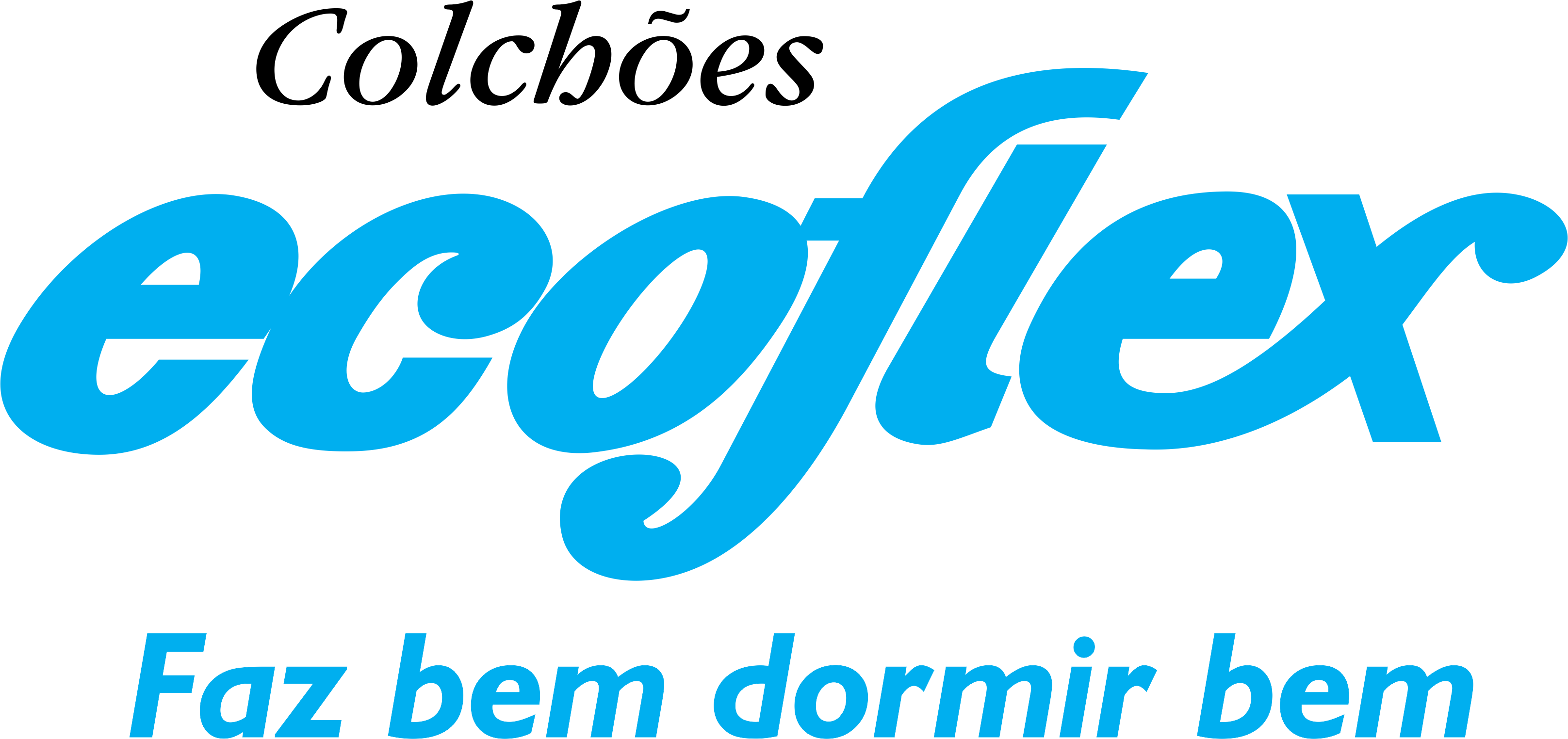 Ecoflex