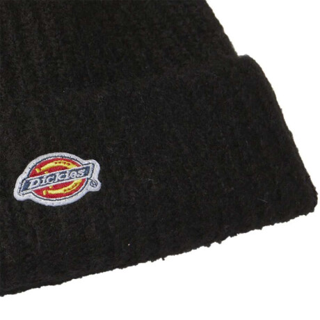 Gorro Lana Dickies Dickies Brewton Dickies Brewton