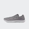 Championes Altra Escalante 4 Gris