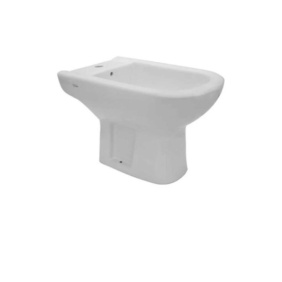 Bidet Bari Un Agujero Bidet Bari Un Agujero