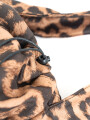 Bolso Alda Estampado 1