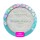 Wet n Wild Chameleon Iluminador Venus Swing 11432054