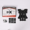 Soporte De Tv 32-55 Pulgadas con brazo articulado Md204 Soporte De Tv 32-55 Pulgadas con brazo articulado Md204