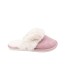 PANTUFLA 24/25-40/41 PINK