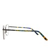 DOREEN DOR9906 5417 140 C1 - Adulto - Negro negrocombinado
