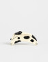 Broche Animalito Broche Perrito - Combinacion Bicolor