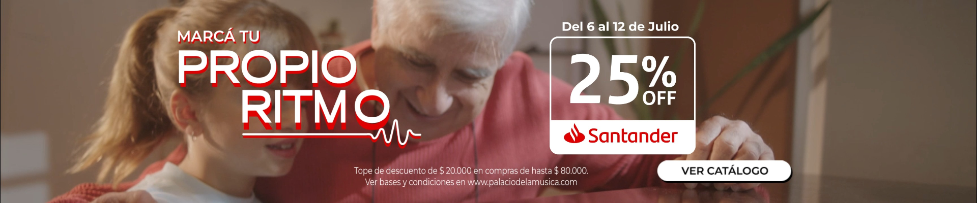 Homeslider Video Vimeo