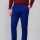 Pantalón Guarnieri Chino COBALTO