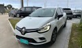 Renault Clio 1.2 Expression - 2017 Renault Clio 1.2 Expression - 2017