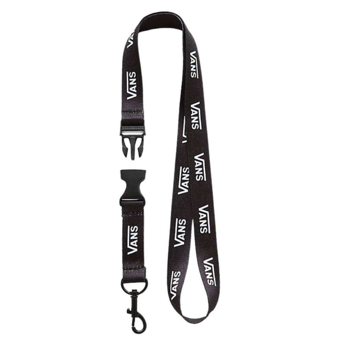 Vans Out Of Sight Lanyard - Lanyard 