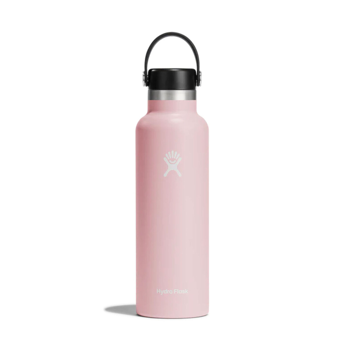 Botella 21 Oz Standard Mouth With Standard Flex Cap - Trillium 