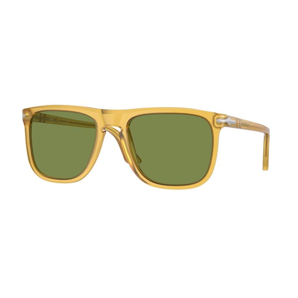 Persol 3336-s - 204/4e 