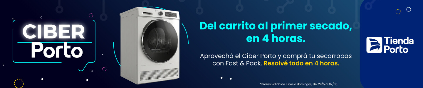 secarropa listado