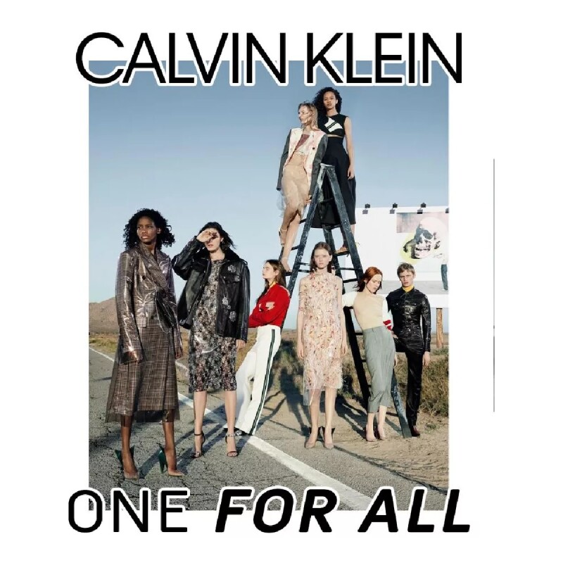 Perfume Calvin Klein CK One Unisex 200ml Perfume Calvin Klein CK One Unisex 200ml