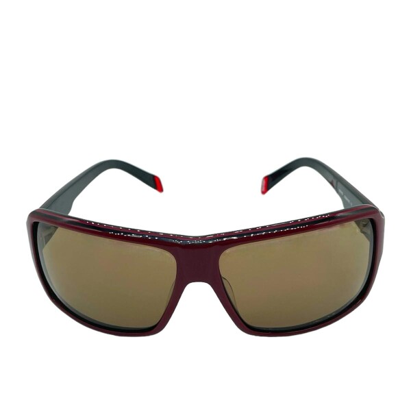LEVIS LS2001E 65/14 C MARRÓN U - Adulto - Bordo bordocombinado