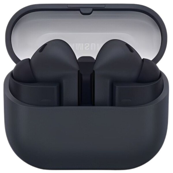 Auricular Samsung Buds 3 FE Black R420 Auricular Samsung Buds 3 FE Black R420