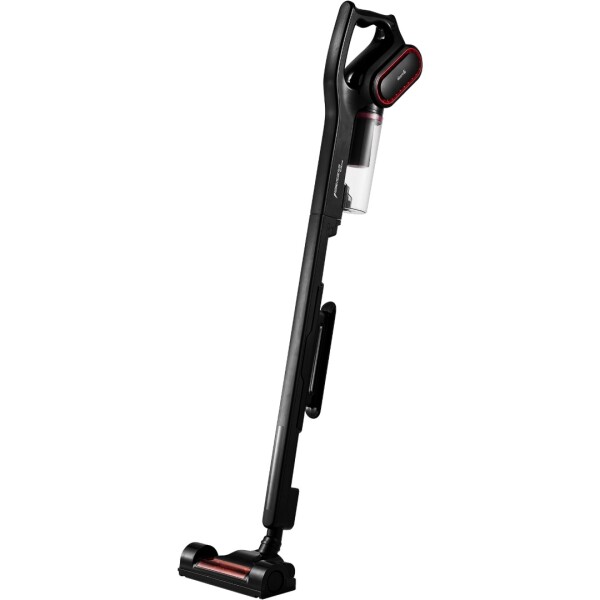 Aspiradora Deerma Dx700 Pro 650w Cableada ASPIRADORA DEERMA DX700 PRO 650W 16K PA
