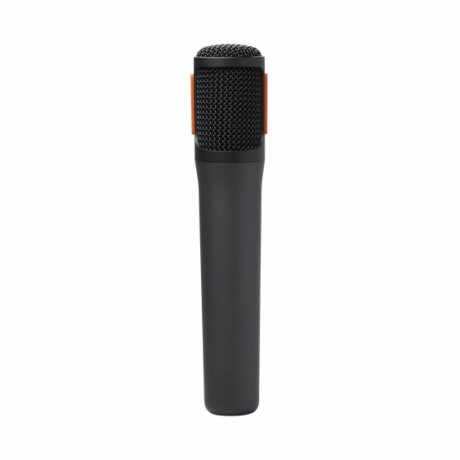 Micrófono Doble Inalámbrico JBL Partybox Wireless Mic Micrófono Doble Inalámbrico JBL Partybox Wireless Mic