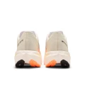 Championes New Balance de Hombre - Elite V4 - MRCELCW4 ELD