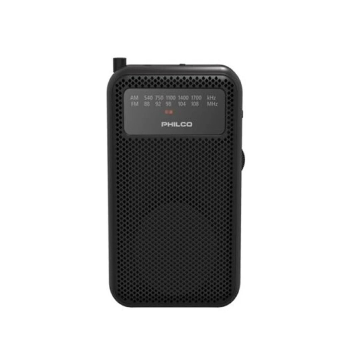 RADIO DE BOLSILLO PHILCO PHR1000 