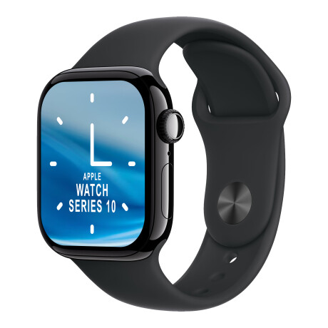 Apple Watch Series 10 42mm S/M 5atm 64gb Wifi Bluetooth Gps Apple Watch Series 10 42mm S/M 5atm 64gb Wifi Bluetooth Gps