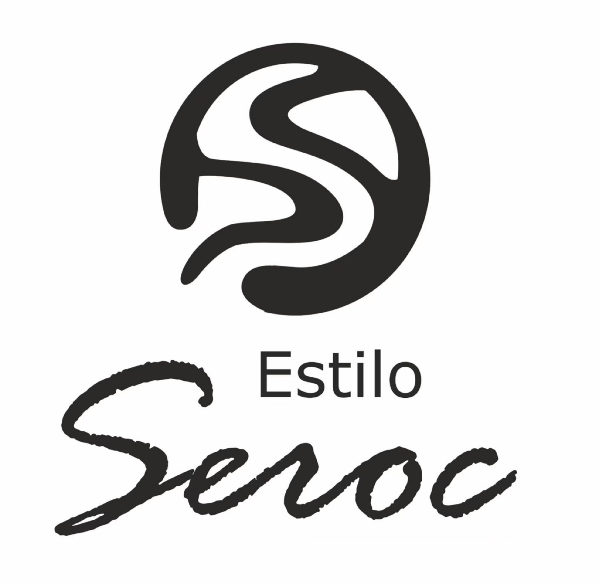 Estilo Seroc