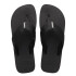 Sandalias de Hombre Havaianas Urban basic Negro
