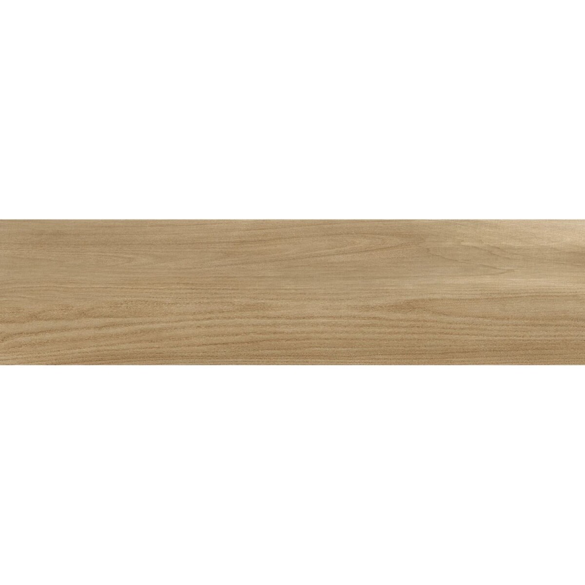 Ceramica Madera Jatoba Marfim 90x22cm 