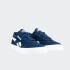 Championes Reebok Court Advance Vulc Azul