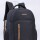 Mochila Discovery Negro