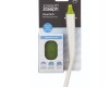 Cepillo CleanTech™ Washing-Up Brush Cepillo CleanTech™ con repuesto