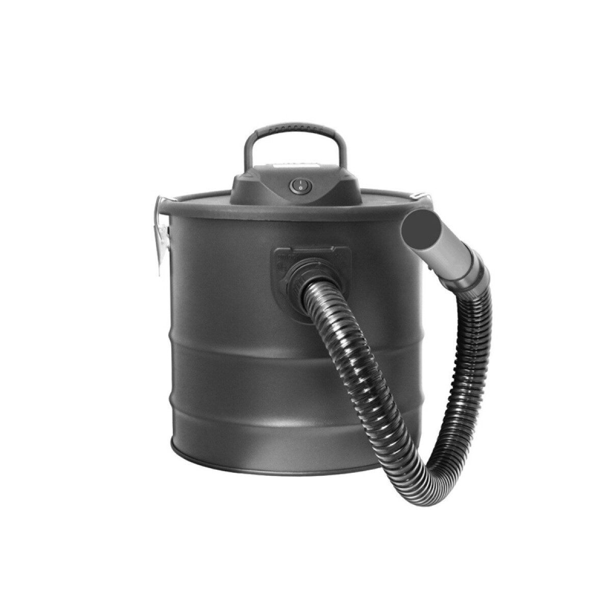 ASPIRADORA DE CENIZA 1200KW HY/AC-18L 
