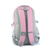 Mochila Match Umbro 05r
